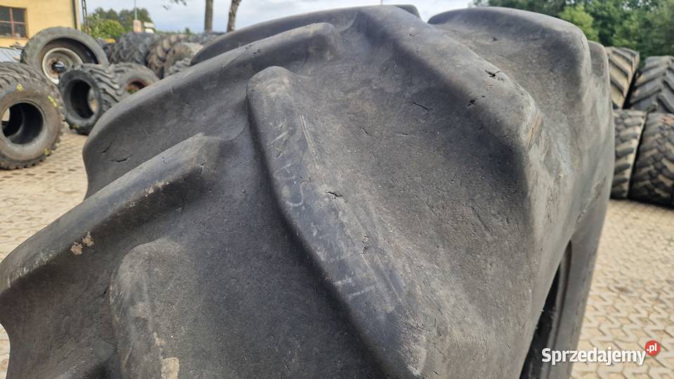 75065r26 28126 281r26 2826 Goodyear 50 bieżnik Nowe Miasto Lubawskie