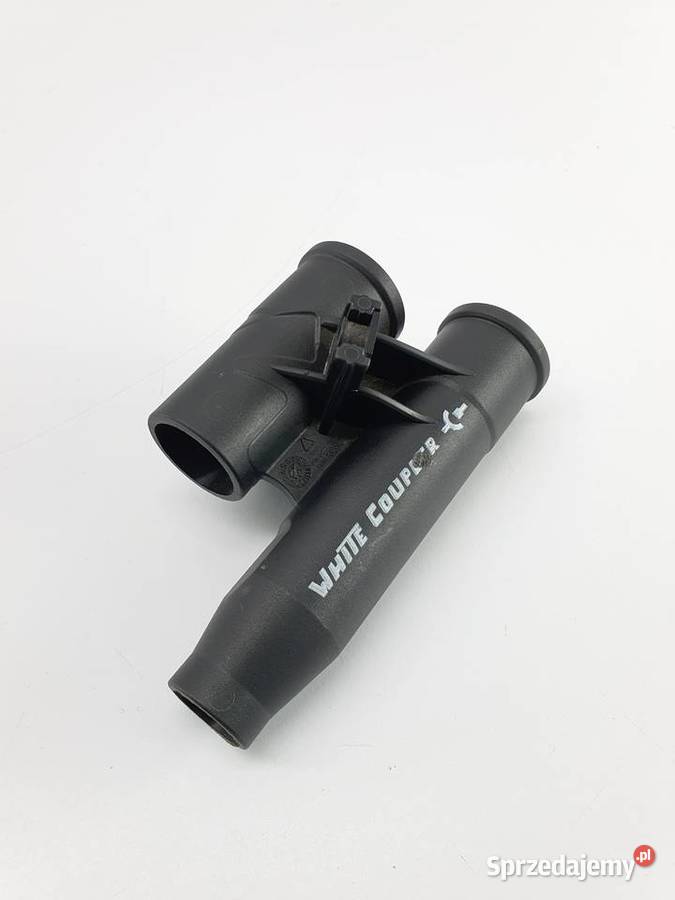 Obudowa Cewki Obudowa Cewek Husqvarna 701 Łódź sprzedam