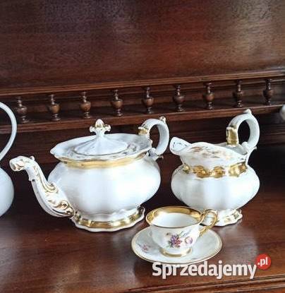 Mlecznik Bez sygnaturki To nieoznakowany Gdańsk