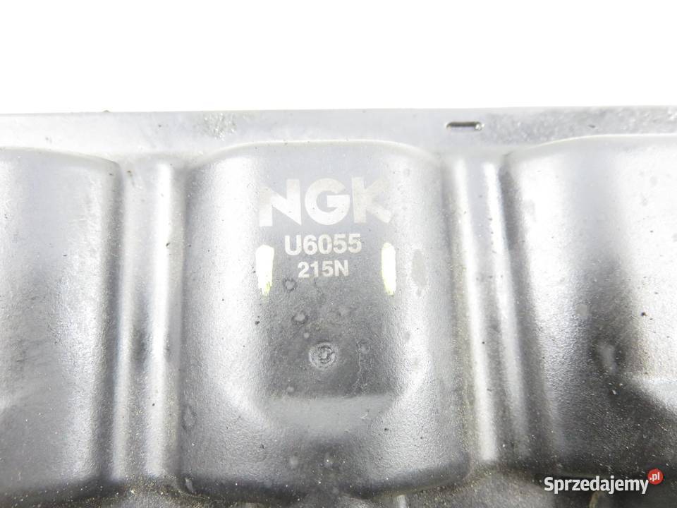 CEWKA FIAT PANDA II 169 12 169 A4000 U6055