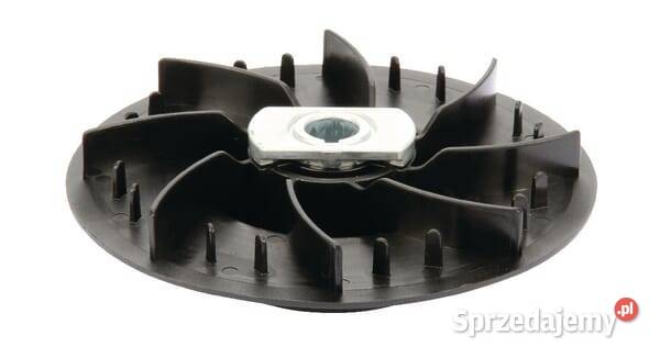 Wentylatoruchwyt noża PCW AK470181 Kamionna