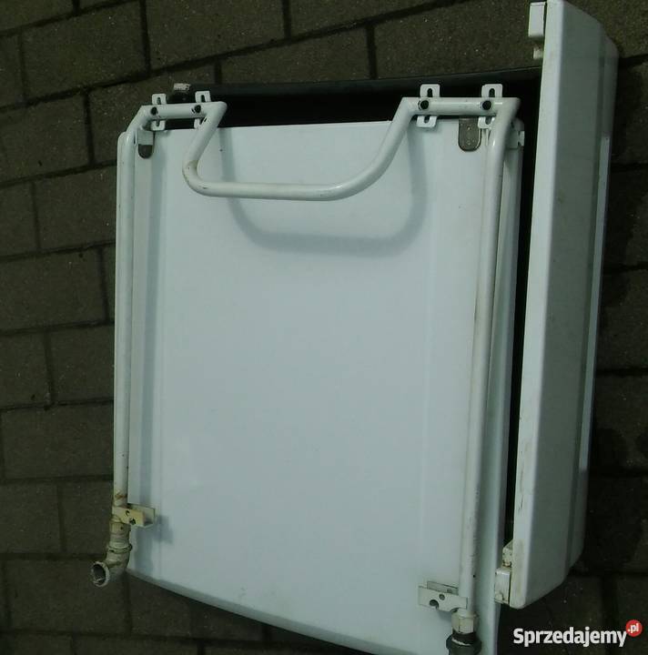 Kuchenka Amica 52GE333ZpTaRW wszystkie części Stare Kurowo