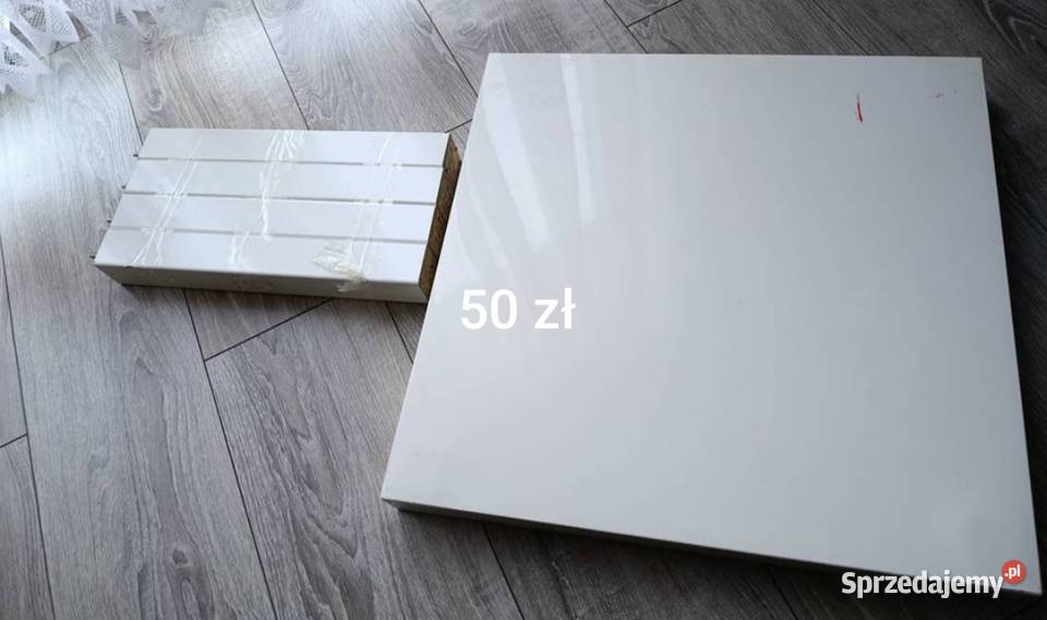 stół stolik meble ogrodowe pilna sprzedaż wielkopolskie Poznań