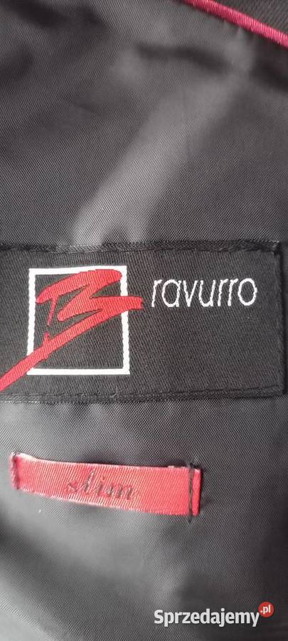 Garnitur czarny małopolskie Kraków sprzedam