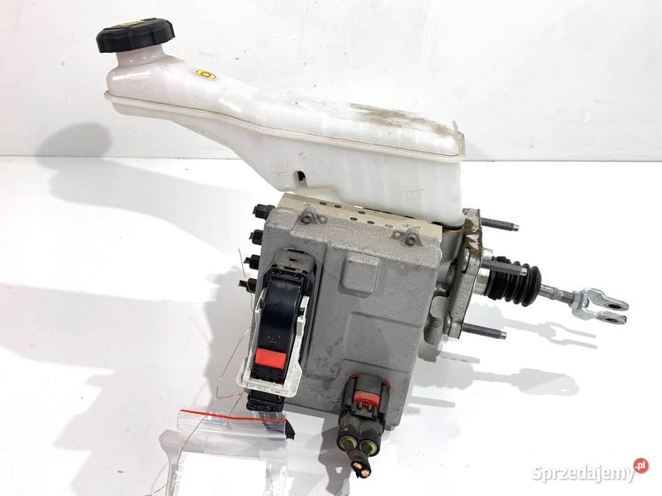 POMPA ABS HYUNDAI KONA 58500110 16 105