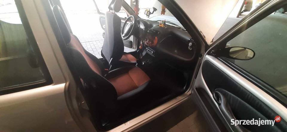 Fajne Seiko brush nieuszkodzony Świątniki Górne