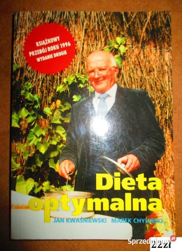 Książki kulinarne kuchnia Gumowska Zawistowska Kultura i Rozrywka łódzkie Łódź