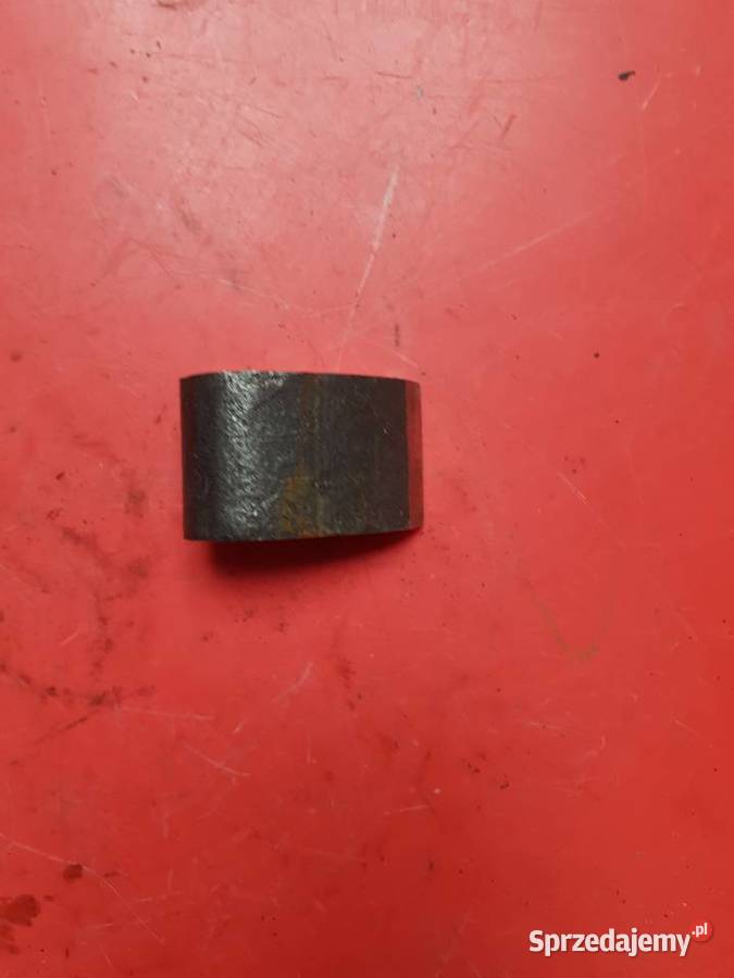 2213030710 Zapadka ROZRZUTNIK N218 Sulechów