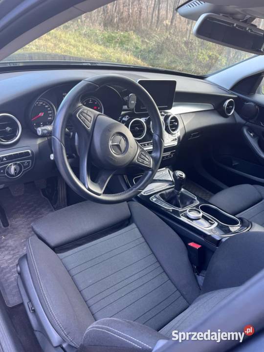 Sprzedam Rok produkcji 2016 podkarpackie Krzywa