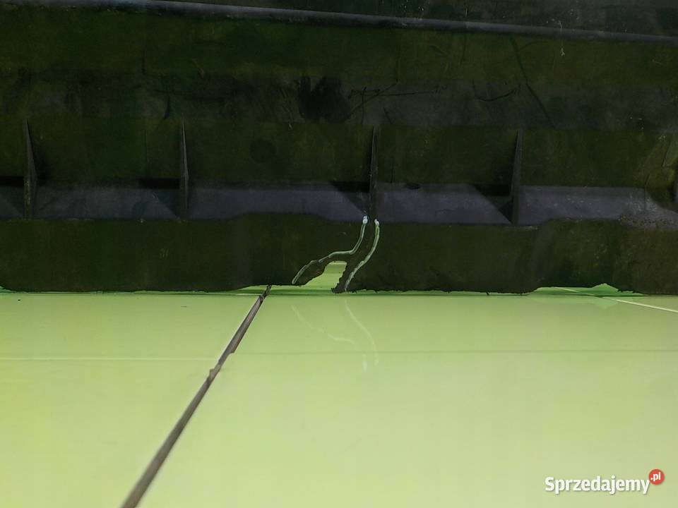 SEAT IBIZA IV 6J 16 TDI 10r HB 3D pas przedni mazowieckie