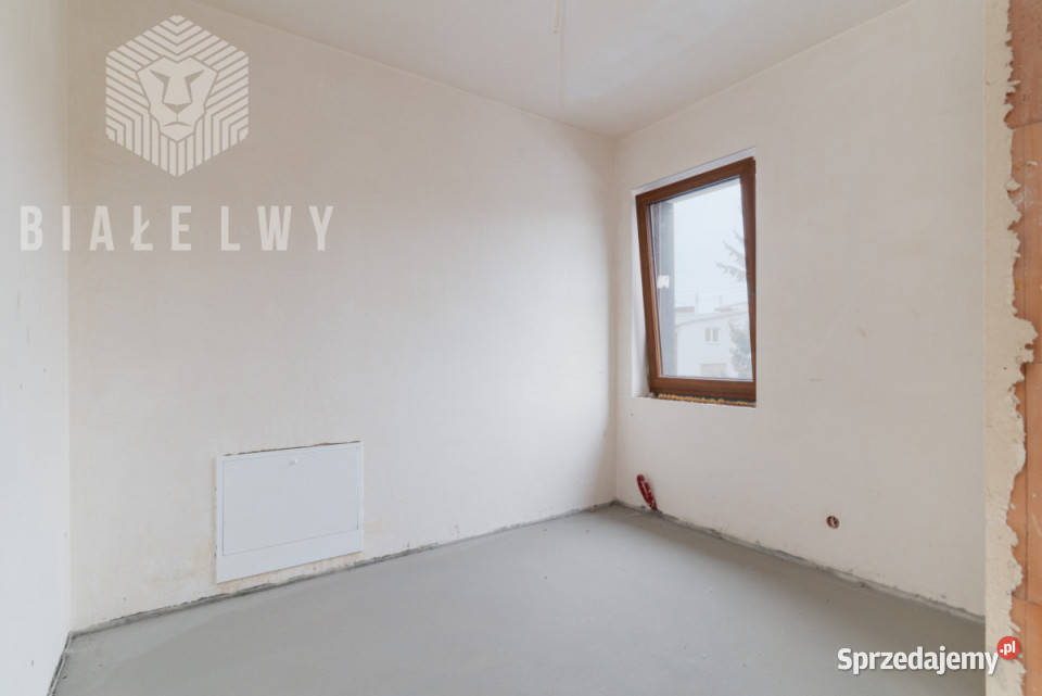 Lokal 166m2 Marki 11 Listopada