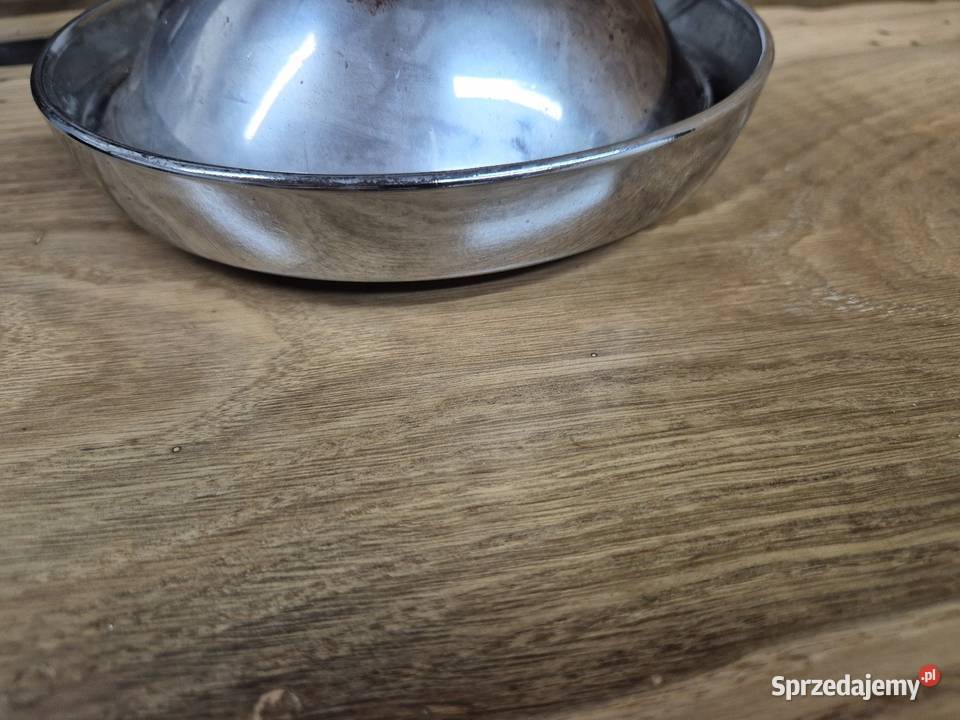 Mz etz 250 251 klosz lampy przedniej ddr Czaplinek