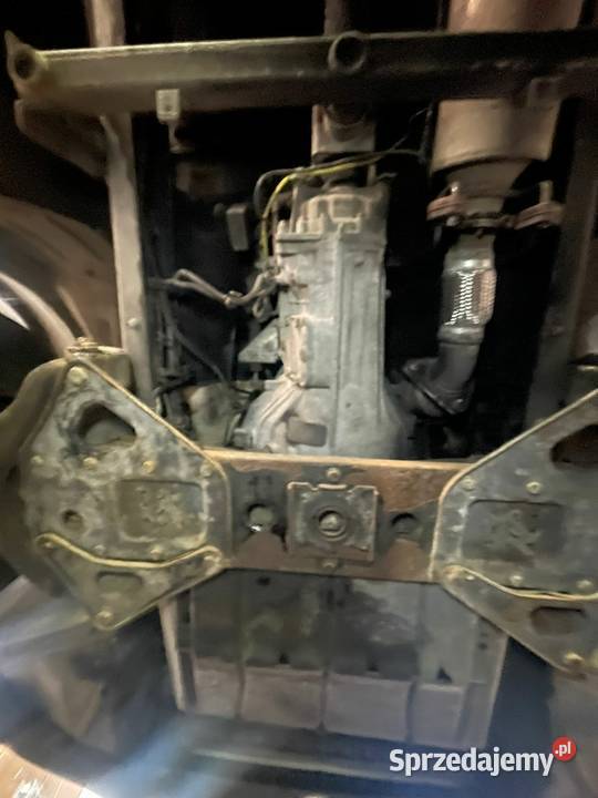 Iveco Daily 23 rocznik 2012