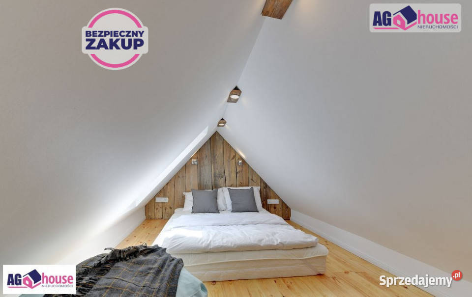 sprzedaży mieszkania 75m2 6pokojowe Gdańsk Św kamienica