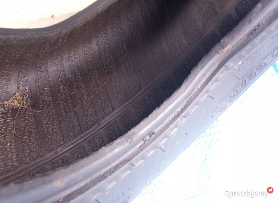 Opona Innova At 22x10 R 10 25560 Power GEAR Szprotawa