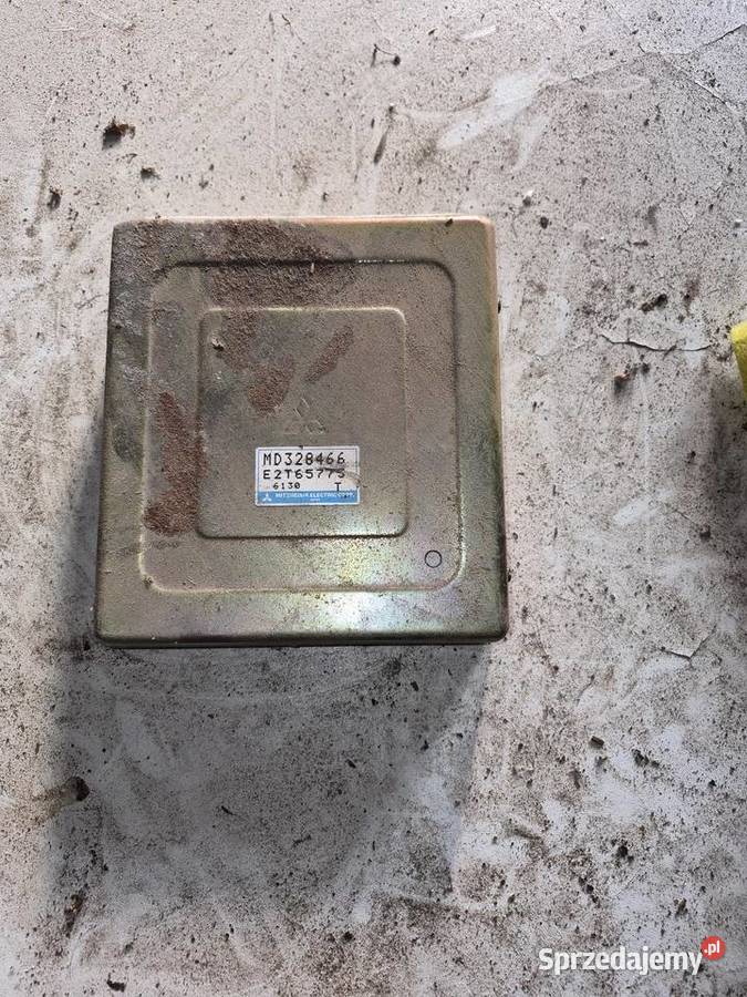 Moduly elektryczne itp osobowe Jawor