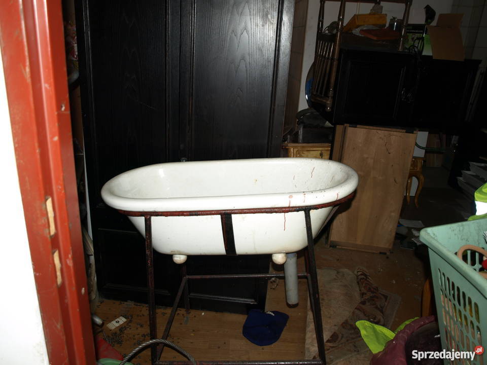 Maszyna do mielenia mięsa Stęszew