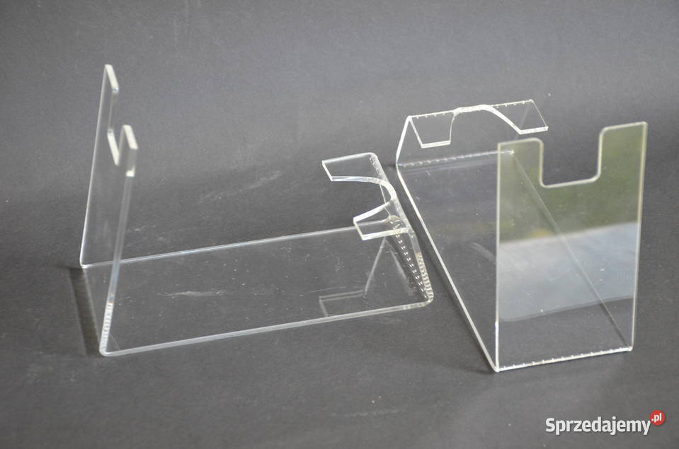 Stojak do ekspozycji repliki broni krótkiej Środa Wielkopolska sprzedam