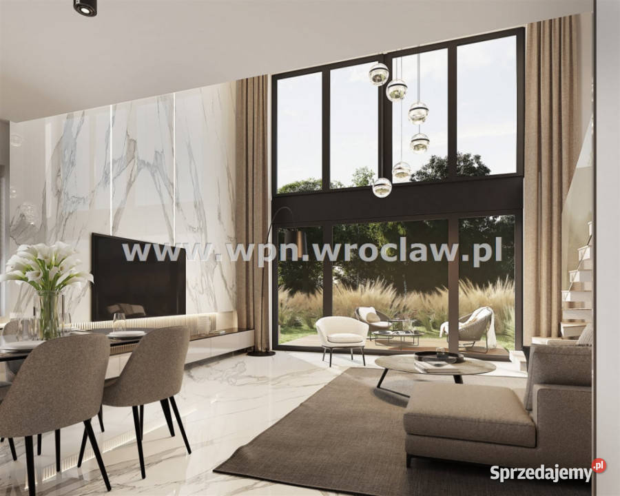 Mieszkanie sprzedam Wrocław 6676m2 dolnośląskie