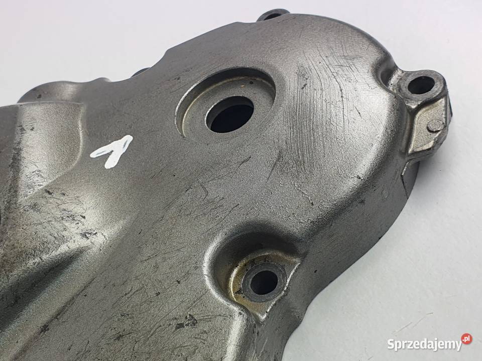 Dekiel Magneta Pokrywa Obudowa Suzuki Rmz 450 58