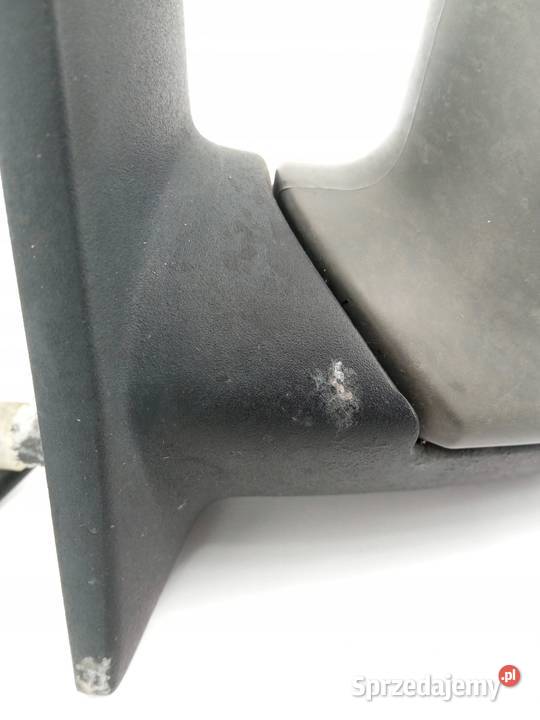 LUSTERKO LEWE 7PIN EUROPA LIFT 06R M3857501R