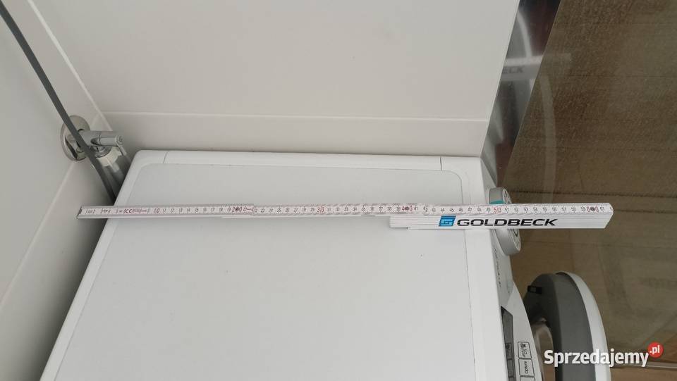 Pralka candy Rapido  RO 1496DWME Gwarancja 18 Jedlicze A