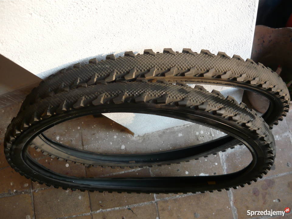 Rower męski szosowoterenowy Active 26 Wrocław sprzedam