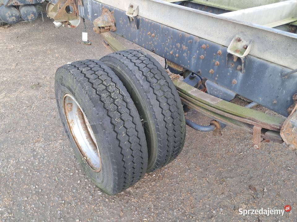 Renault midlum dci180 280 7500kg lubelskie Piaski sprzedam