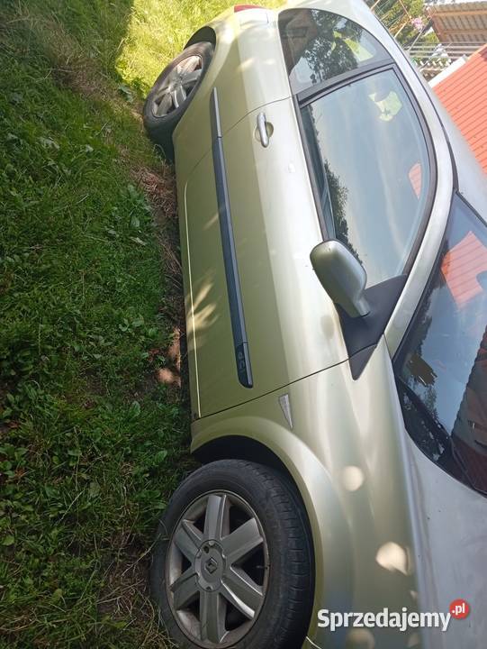Sprzedam łódzkie Radomsko