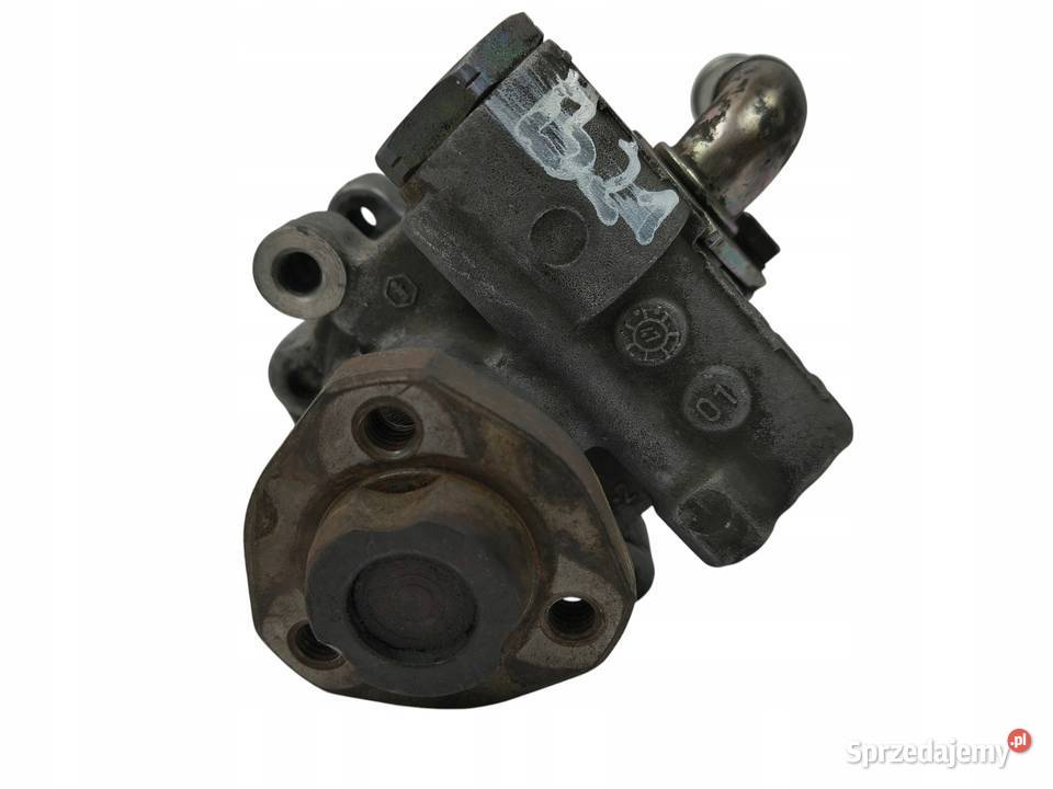 POMPA WSPOMAGANIA VW Polo III Seat Ibiza II Motoryzacja Chełm