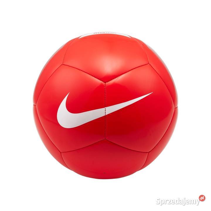 KOSZULKA NIKE reprezentacji POLSKI Robert Kraków sprzedam
