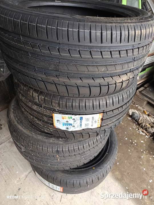 jeep 57 hemi 2005 lubelskie sprzedam