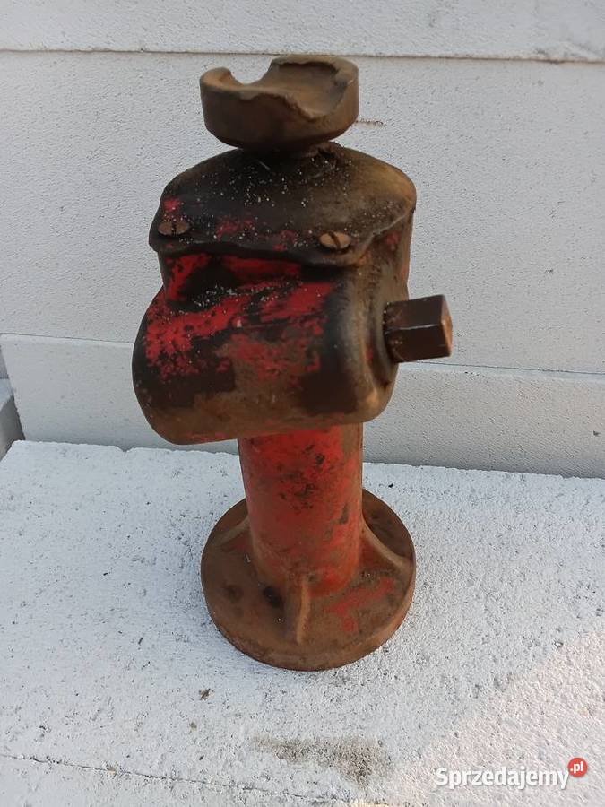 Lewarek śrubowy ursus władimiriec zetor Milejewo sprzedam