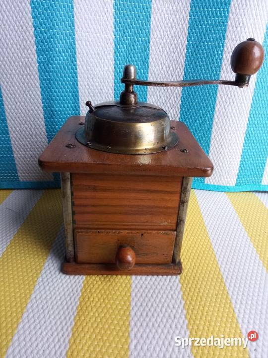 Młynek sprzedam Borówno sprzedam