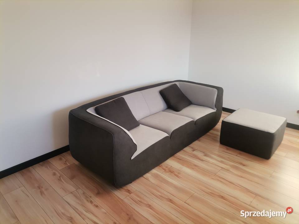 Nowa sofa. Super cena