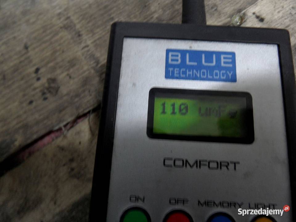 CITROEN DS3 10r klapa tył