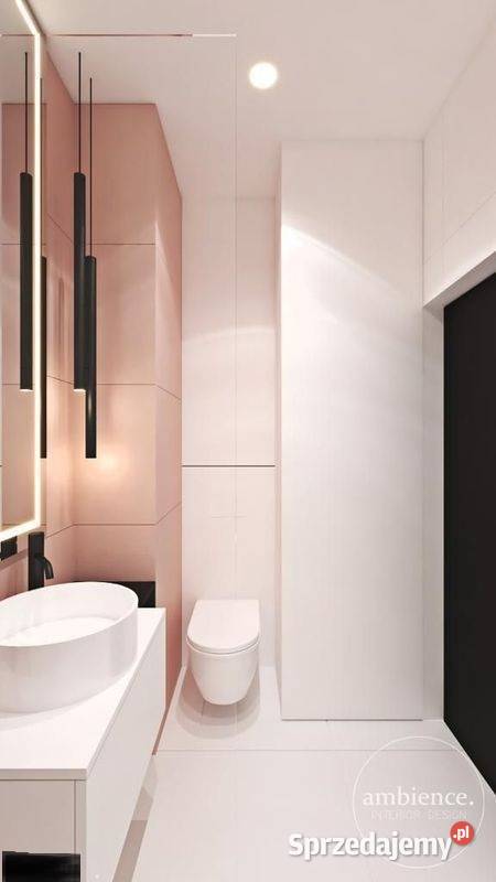 3pok 44met Słonimskiego OGRÓDGARAŻWINDA Wrocław dolnośląskie