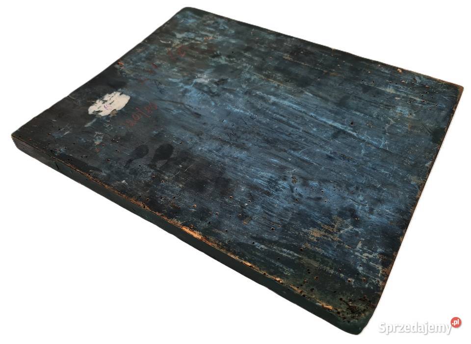 Ikona Święta Paraskiewa 0052 Warszawa