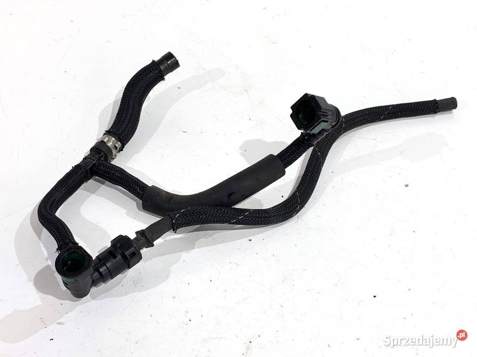 PRZEWÓD PALIWOWY sprzedam