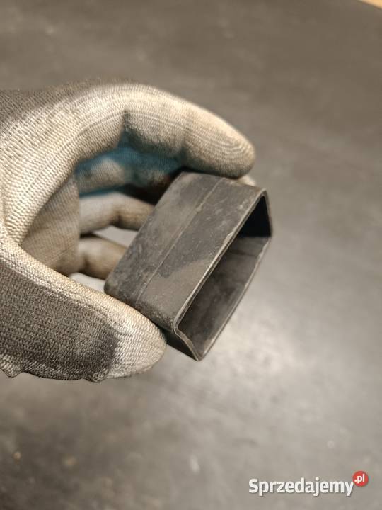 Uchwyt guma mocowanie moduł zapłonowy 3MB 00 Gołaczewy