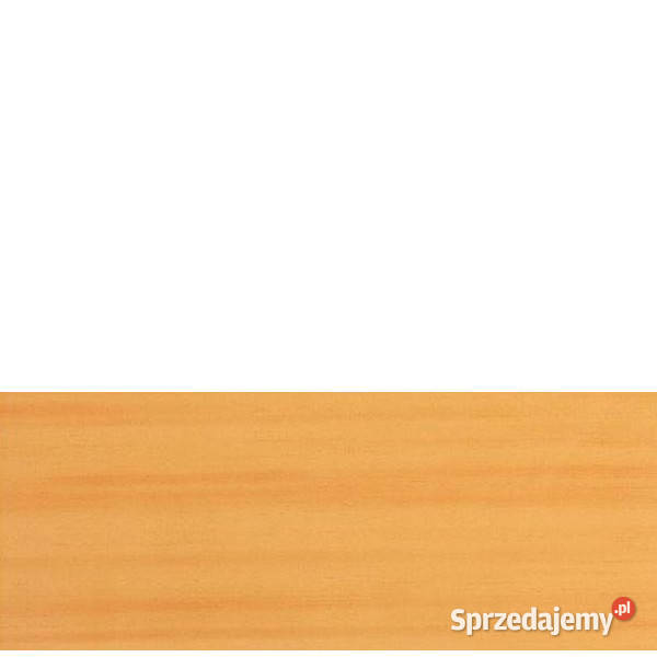 Płytki Capri orange 20 x 50 Opoczno aktualne Białogard