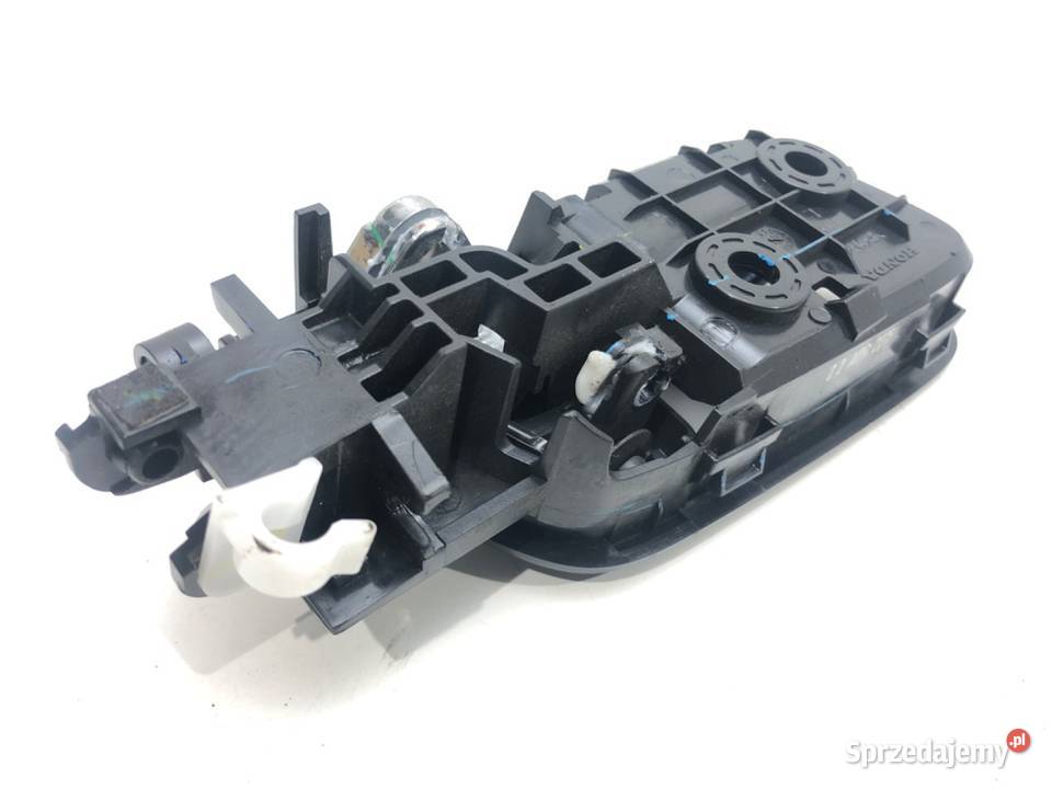 KLAMKA WEWNĘTRZNA LEWY PRZÓD HONDA CRV IV podkarpackie