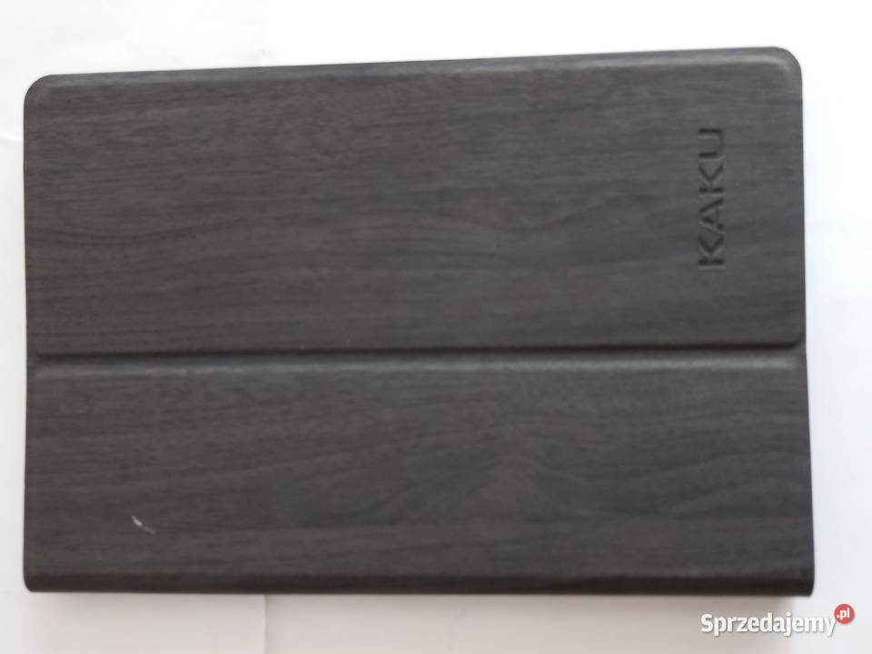 Etui do TABLETÓW zestaw 4sztuki Szczecinek