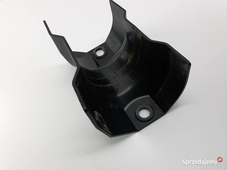 Oslona Walu Napedowego Yamaha Yxz 1000