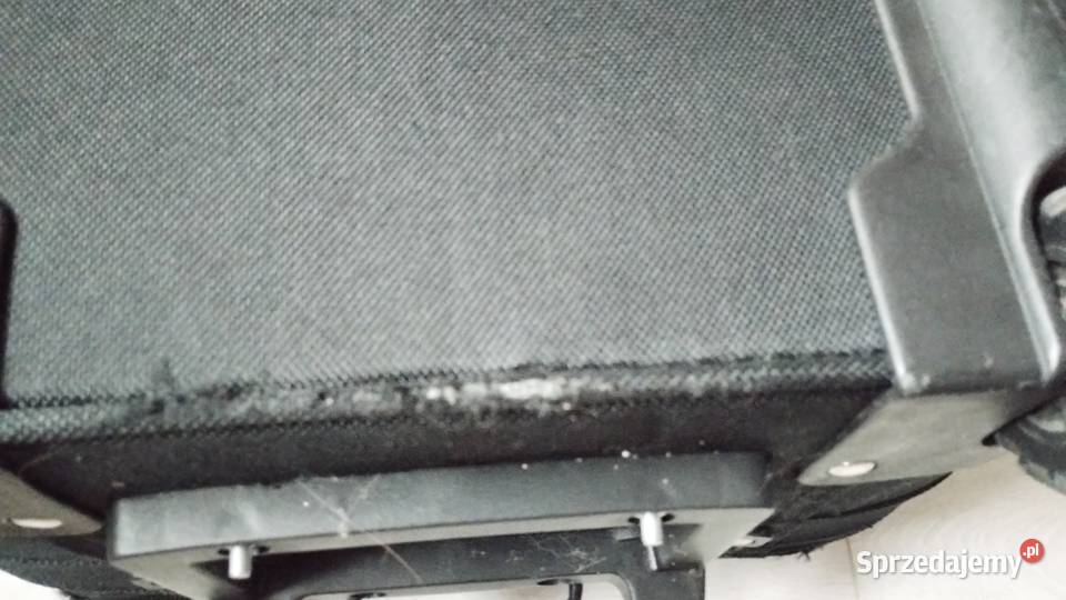 walizka czarna czytaj opis wielkopolskie