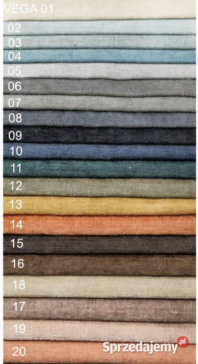 Łóżko z pojemnikiem beżowe brązowe klasyczne 182cm Warszawa