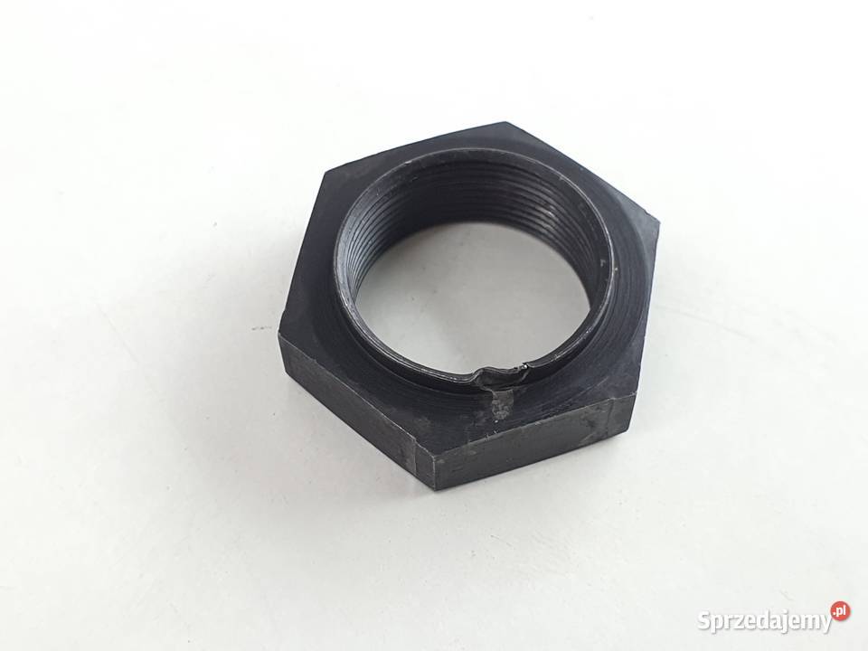 NAKRETKA PODKLADKA KOSZA HONDA CB 650F Kosze sprzęgłowe Janowice