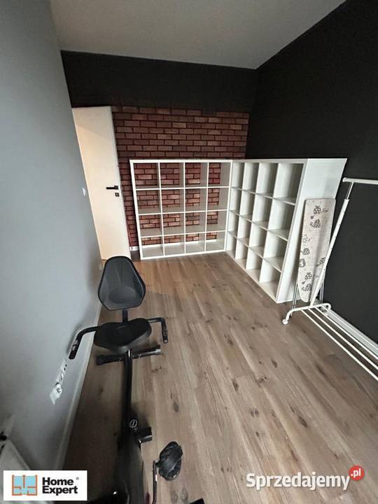 3pok 72met Mieszczańskiej 2BALKONYKOMÓRKAGARAŻ Wrocław