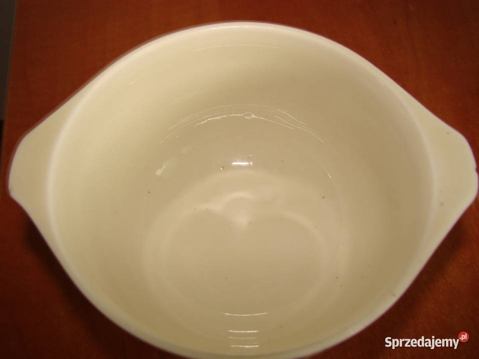 Colditz bulionówka pomorskie Pruszcz Gdański