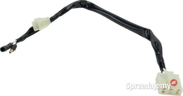 Wiązka przewodów Honda 32110ZE2860 Kamionna